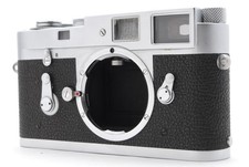 Late Self SN116xxxx[MINT]