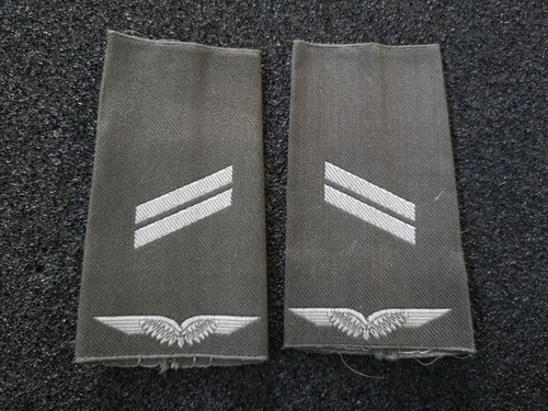 Bundeswehr - (rs16),