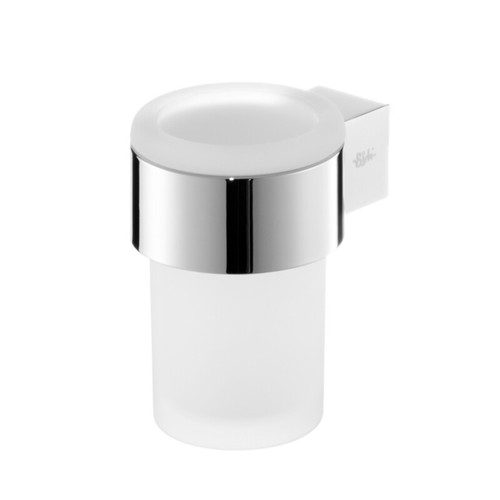Design zahnputzbecher - design,