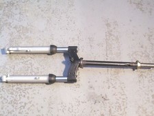 GABEL VORNE FÜR GARELLI CAPRI