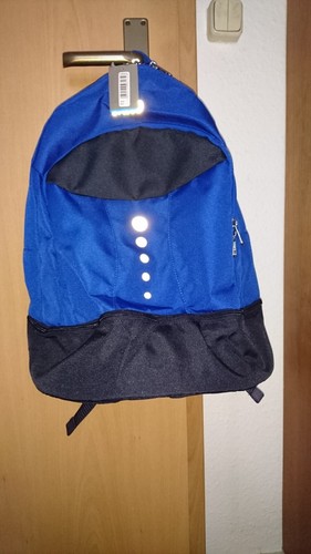 Jako one size rucksack striker - jako,