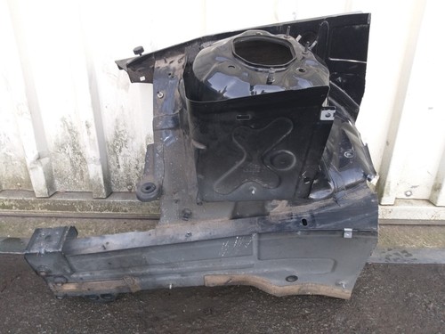 Mercedes w212 s212 - w212,