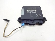 Mercedes CLK W208 W210 Türsteuergerät Tür Modul Links Fahrertür 2108207726