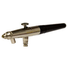 Badger Crescendo 175-6 (L) -