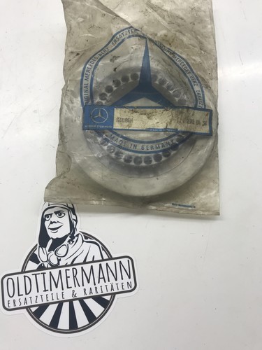 Kolben automatikgetriebe - kolben,