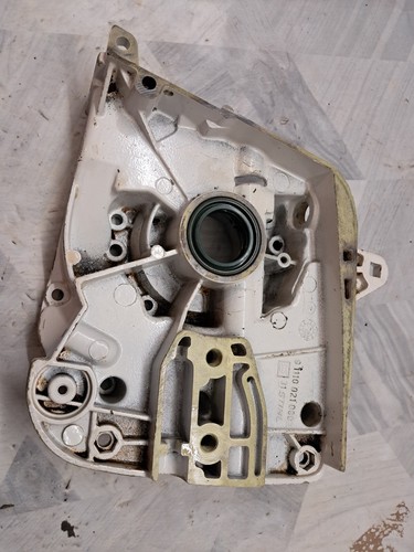 Stihl kurbelwelle tank - kurbelwelle,