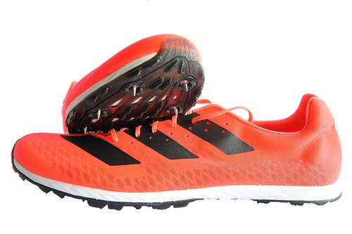 Adidas adizero sprint - adidas,