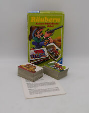 Räubern von Ravensburger