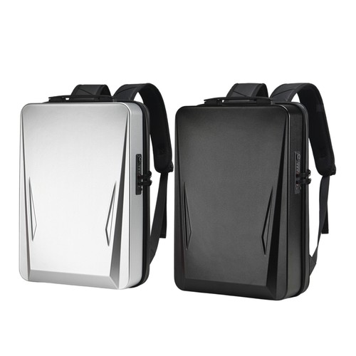 Zoll hartschalen laptop - hartschalen,