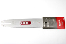 35cm Schwert Oregon AdvanceCut