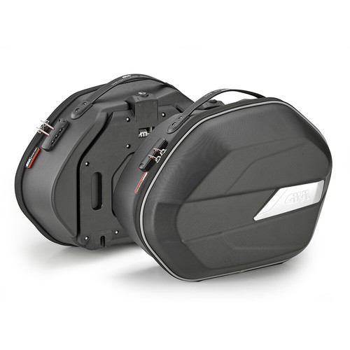 Givi wl900 weightless - givi,