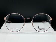 Brillengestelle Brillenfassung