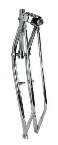 Springer fahrradgabel zoll - springer,