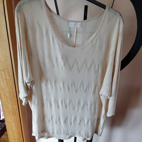 Pfeffinger neu damen tunika - pfeffinger,