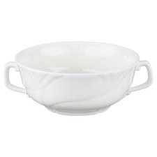 Suppentasse Goebel Oeslauer