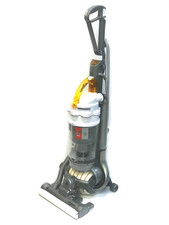 Dyson Bodenstaubsauger DC15