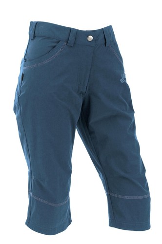 Maul damen rennes caprihose - rennes,