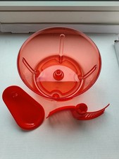 Tupperw Ersatzteil Quick Chef