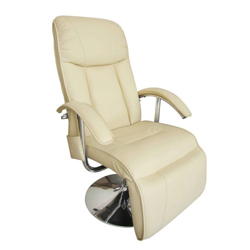 Vidaxl massagesessel - vidaxl,
