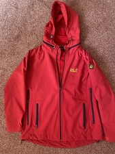 Original Jack Wolfskin