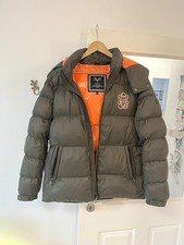 Versace 19.69 Italia –