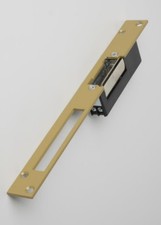 Honeywell Zutrittssystem /