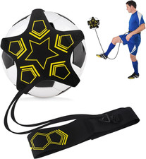Kicktrainer fußball trainer - kicktrainer,