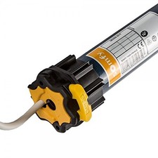 Somfy Start 6/17 HiPro LT 50