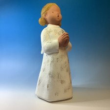 Singer Engel XL 35 cm Jullar