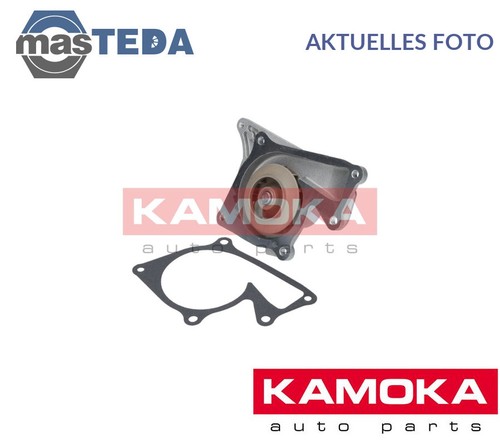 T0101 motor kühlwasserpumpe - t0101,