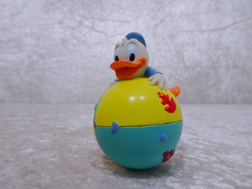 Luvn care walt disney figur - luvn´,
