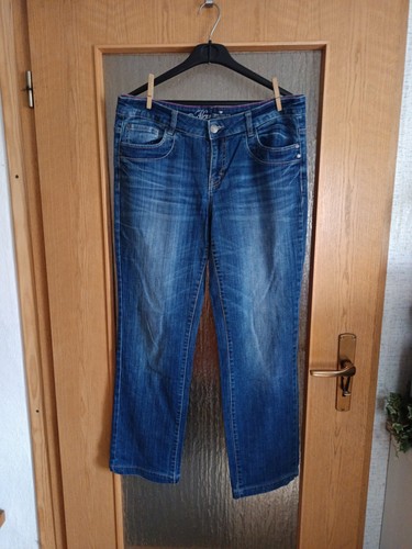 Tom tailor alexa - tailor, gr.