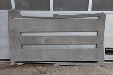 Fußmatte Matte VW MULTIVAN T5 7E5863731TFI7 7H5863731AM5R4 11-2003