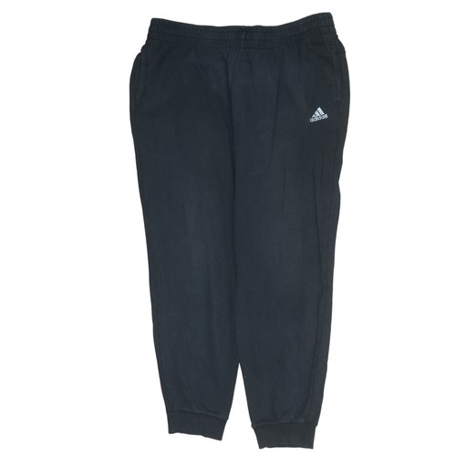 Adidas jogginghose damen - jogginghose,