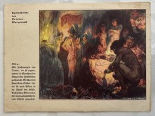 Natur-Bilder + Berliner