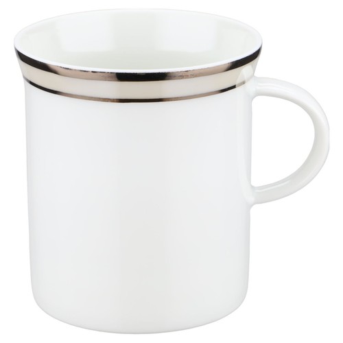 Kaffeetasse rosenthal berlin - kaffeetasse,