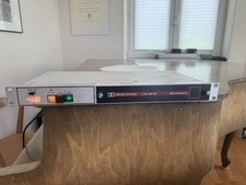 Dolby System Model 360 A-Type