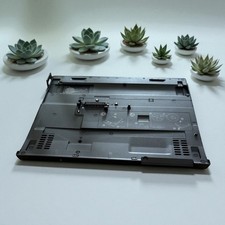 Lenovo ThinkPad X200 UltraBase