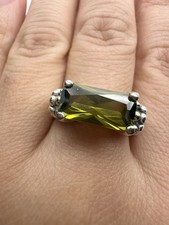 925 Sterlingsilber 14k Gold