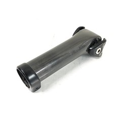 Trek TREK Ride Tune RIDE TUNE SEAT MAST Sattelstütze Carbon