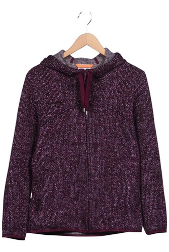 Mammut kapuzenpullover damen - mammut,