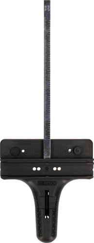 Bosch gst pst - gst/pst, parallelanschlag