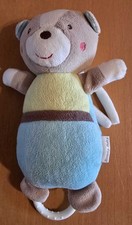 Beauty Baby Bär mit Spieluhr