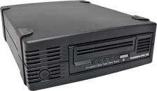 Tandberg 3520 lto 6g - tandberg, 3520-lto