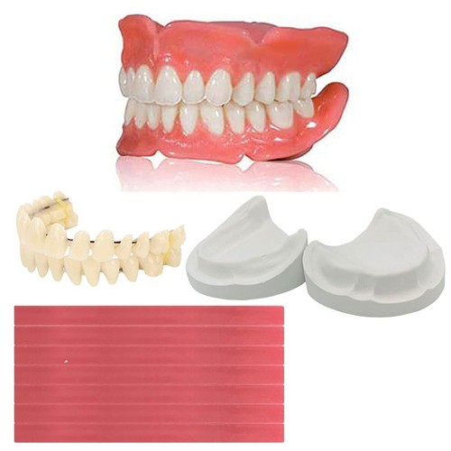 Diy zahnpflege gefälschte - zahnpflege,