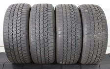 4 x 225/45R17 94V Winterreifen