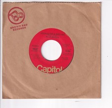 Blue swede 1973 hooked - swede, 1973: