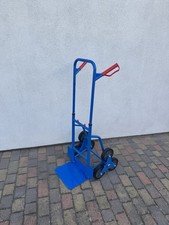 TREPPENSACKKARRE  POWERFIX KH3267