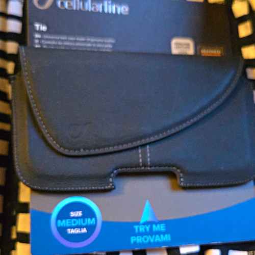 Cellularline universal - cellularline,