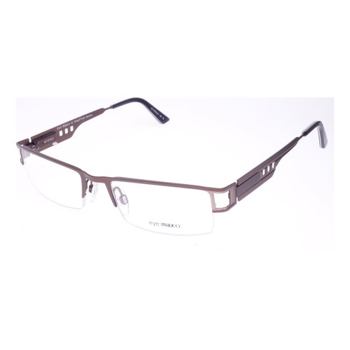 Eye max brille - brille, damen